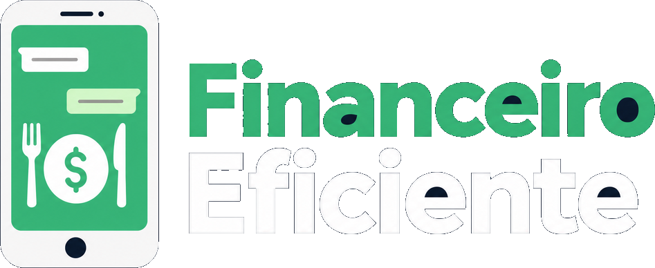 Financeiro Eficiente